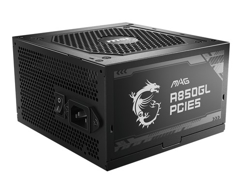 Alimentatore 850w mag - alimentatore,