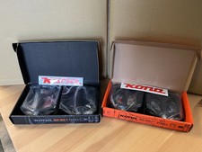 Confezione Pedali Kona Wah Wah