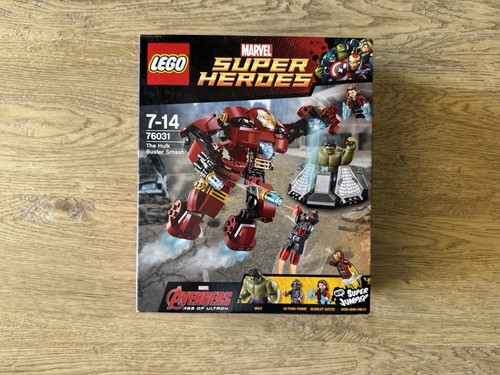 Lego marvel missione - lego, marvel: