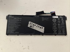 Componente per notebook - componente,