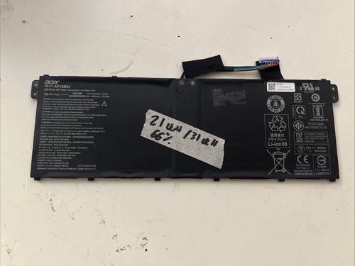 Componente per notebook acer - componente,