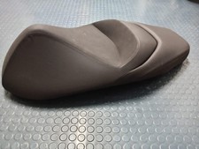 SELLA SEDILE PIAGGIO BEVERLY