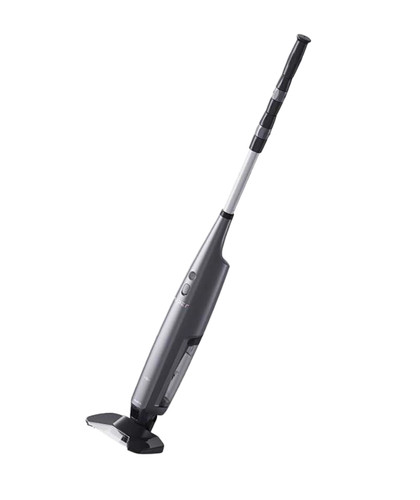 Aiper pilot aspirapolvere - pilot, x1,