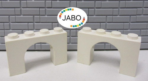 A10 lego 2x - 2x, 4490