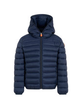 Save the Duck piumino bambino