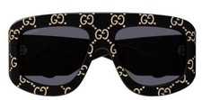 Occhiali da sole Gucci GG0983S