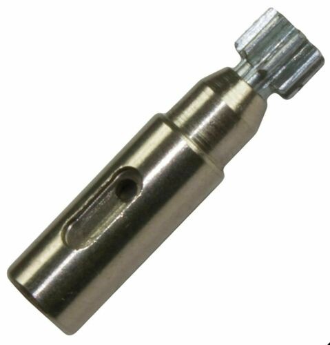 Pompa olio motosega stihl - pompa, ms