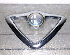 60652344 Griglia radiatore anteriore Alfa romeo 166