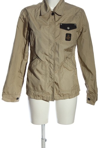 Refrigiwear giacca mezza - refrigiwear,
