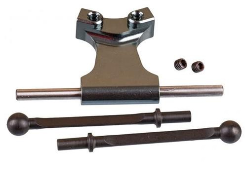 Mugen set stabilizzatore - mugen,