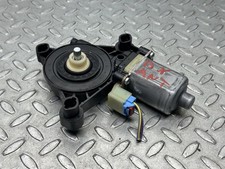 MOTORINO ALZAVETRO ANTERIORE