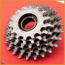 REGINA SYNCHRO 14 24 RUOTA