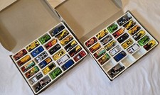 Road Machines modellino auto e