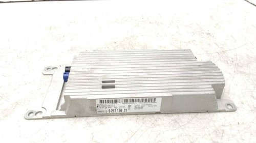 Modulo centralina bluetooth - centralina,