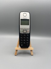 ☎️Gigaset A400 Cellulare