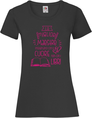Shirt donna migliori - le,