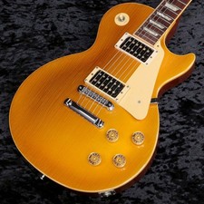 Gibson Les Paul Standard MOD