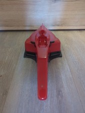 Carrozzeria Tamiya F104 Pro 2