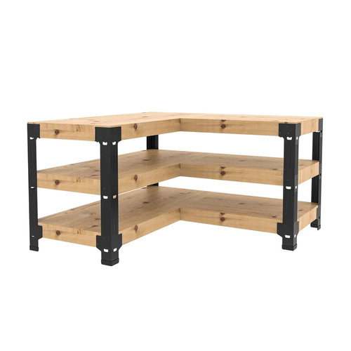 Kit banco lavoro universale - kit,