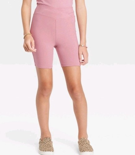 Pantaloncini bici vita a - bici,