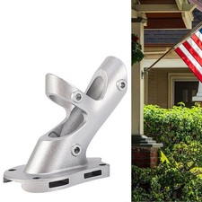 1 x Supporto in Alluminio