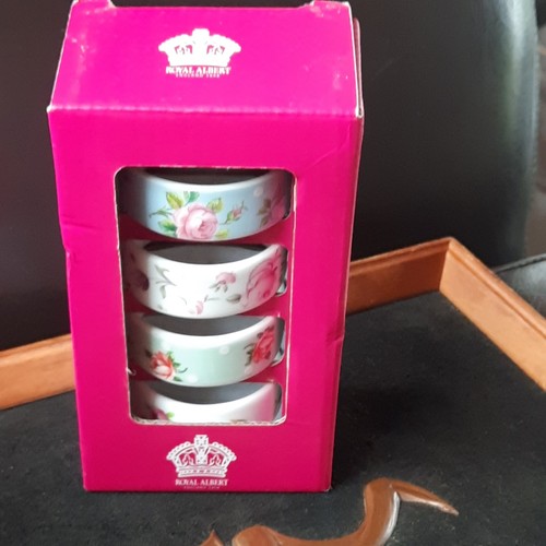 Royal albert new country rose - albert,