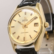 **QUASI NUOVO** Vintage 1969