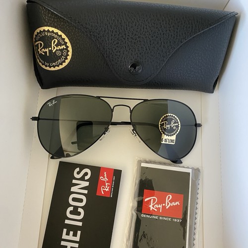 Ray ban aviator - ray-ban,