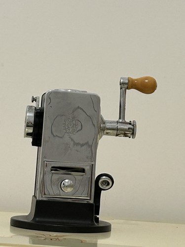 Temperamatite vintage - ,