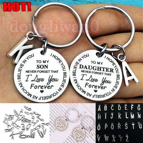 Son daughter love - love, you