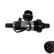 Cuscinetto interno LDS con