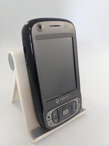 Telefono htc tytn - telefono,
