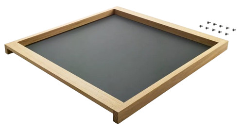 Gaggenau ra492660 frigorifero - gaggenau,