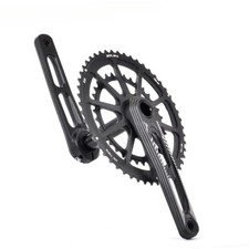 Braccetti pedivelle STRADA