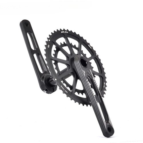 Braccetti pedivelle strada - braccetti,