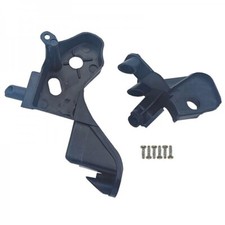Pour citroen 2011 2017 kit - citroen,