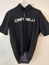 Castelli Gabba Men’s Short