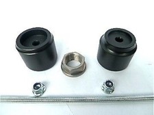 KTM 690 Enduro 2012-17