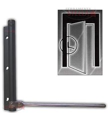 CHIUDIPORTA MAB A MOLLA