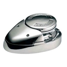 Verricello Lewmar V5 basso barbotin 12 mm Salpa ancore - 1 PZ Osculati  - 02.56