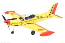 EZ Wings Mini SF-260 Siai