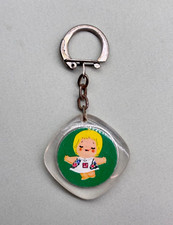 SUSANNA FORMAGGINO INVERNIZZI