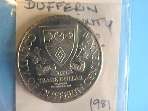 Dollaro commerciale canada - dollaro,
