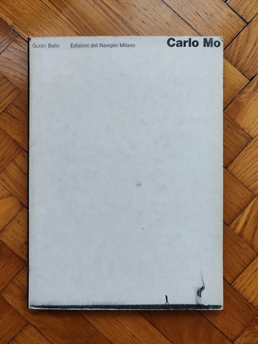 Guido ballo carlo mo - ballo,