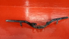 MANUBRIO STERZO PIAGGIO