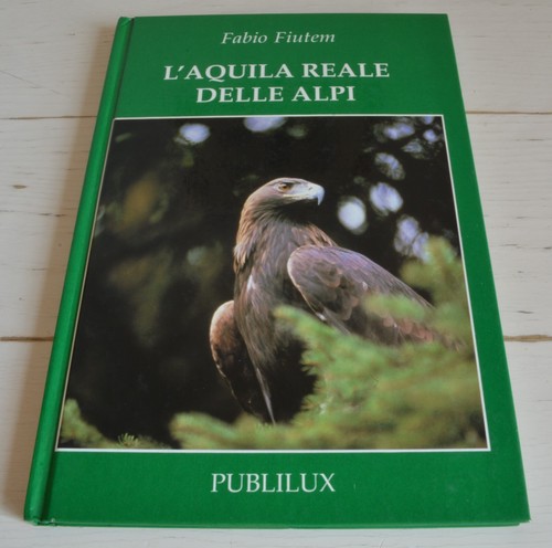 Fabio fiutem aquila - fiutem, l'aquila