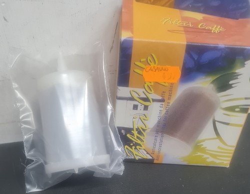 Filtro addolcitore anticalcare - addolcitore,