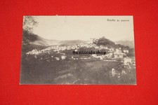 Rivello da ponente Potenza Basilicata