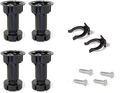 Bricoleva set piedi - bricoleva.it,
