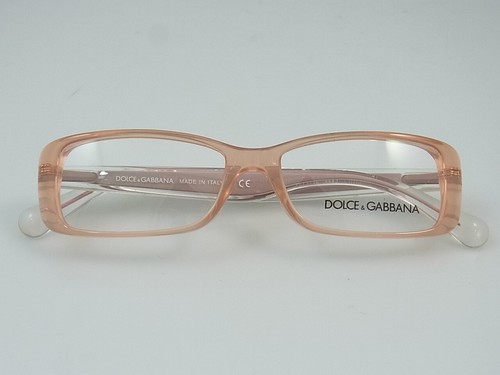 Dolce gabbana 3142 - dg,